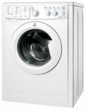 Ремонт стиральной машины Indesit IWSC 51051 C ECO