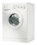 Ремонт стиральной машины Indesit W 63 T