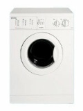 Ремонт стиральной машины Indesit WG 633 TX