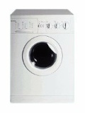 Ремонт стиральной машины Indesit WGD 934 TX