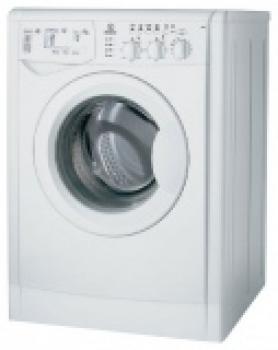 Ремонт стиральной машины Indesit WISL 82